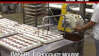 edhard bakery