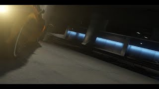 GTA 5 Sabre Turbo Car Porn