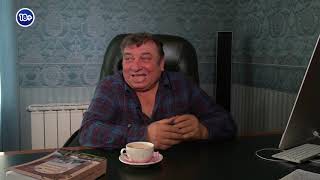 Анекдот про привет Изя, на таможне и совет