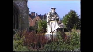 Scenic Rail Journeys - Britain South West