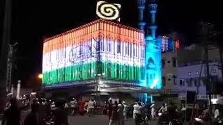 My professional job in Hyderabad plzzzz visit my shop Sana sound and my mobile number 9553382815