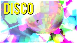 ?DISCOBREAK ROBLOX LIVESTREAM| JAILBREAK SECRET EASTER EGG+ JAILBREAK GLITCH! (ROBLOX)