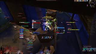 Gnomerbullbombzapnutz