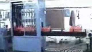 Lube Oil Filling machine,edible oil Filling machine, cooking oil Filling machine, olive oil machine