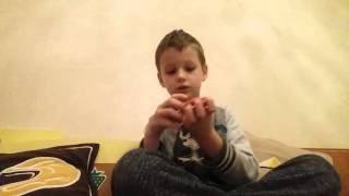 Обзор ЗАЗ 968 м, ZAZ Таврия, ИЖ 412 028 автоЛЭГЭНДЫ СССР