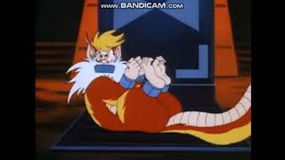 gagged tape men cartoons 33