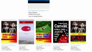 #7 Learning Cadence SKILL Programming: GUI to manipulate layout data