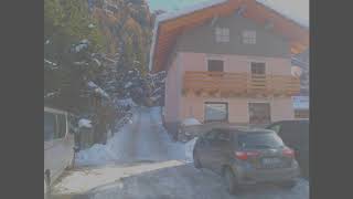 BENVENUTI A CHAMPOLUC