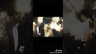 Tik tok Irish bella dan amar zoni