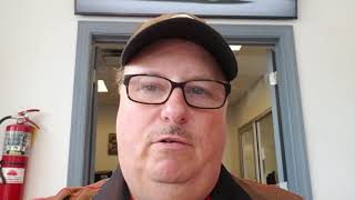 Scott McFadden Jimmy britt Chevrolet Greensboro ga