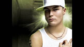 Cheek Liekeissä [MMEN Remix]