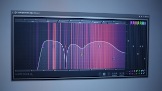 EQ Tutorial: The Basics of How to EQ Properly
