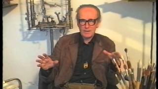 Данило  Лідер. 5-а частина