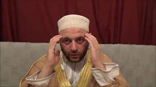Abdullah bin Abbas r a a  je izmislio zajednički zikr u Iraku na dan Arafata
