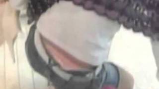スザンヌがタオルはだけ　木下優樹菜パンチラ