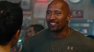 GI JOE 2 | PELÍCULA COMPLETA ESPAÑOL LATINO 2019