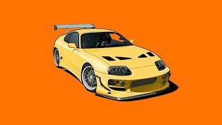 [FREE] Freestyle Type Beat - "Racing" | Free Trap Beat | Rap Beats Freestyle Instrumental Fast