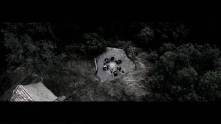 Ancient Bards - Origine - Trailer Video