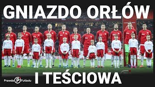 Żegnamy Pana Piłkarza, Łukasza Piszczka! I kto ma parcie na szkło?