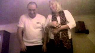 VID-20121021-00003