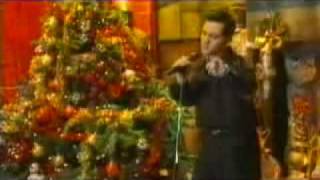 Stefan Banica Jr. - Doar un Craciun cu tine