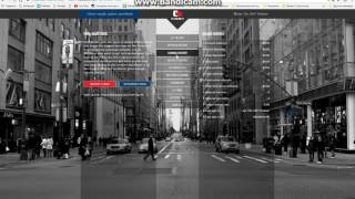 Качественный зароботок 3 5% в день+БОНУС за каждого реферала! NEW!!! Clemenbit