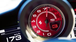 [소닉모터스] 페라리 488 GTB 아크라포빅 사운드!! [488 GTB Akrapovic sound]