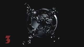 Прохождение Mortal Kombat X - Часть #3 "Ученик Скорпиона" (6,7 и 8 главы)
