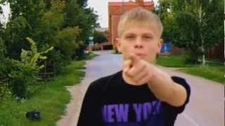 Zlodey - Просто всё (prod.Квадра-Т)