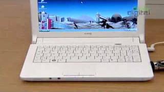notebook ou netbook