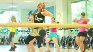 Club One Summer Reel