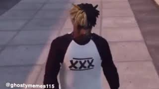 GEKYUME'S CIRCUMCISION
