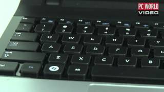 Samsung NP300E5A-S03PL