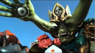 [T-N]Samurai_Sentai_Shinkenger_Returns Battle + Ending(1)