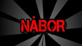 [Nábor]-Hledáme herce[CoolSkull Studio]  -----Už neplatný------