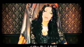 romantic uzbek song