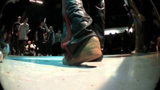 OPB VS STREET NATION@BATTLE  DE SEDAN