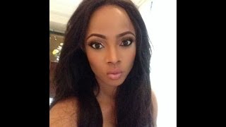 Why single girls date 'Married Men"