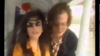 Диана Гурцкая - I just called to say I love you