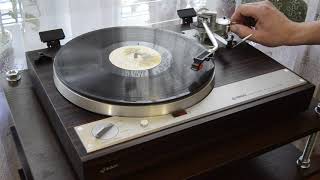 Yamaha yp-d51