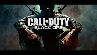 How To Get BlackOps For Free On Pc Multiplayer And Zombies ALL DLC 2017!!!! (No Torrent)
