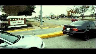 BMW Meeting ! (M3 E46,E92, M5 E39,E60,..)