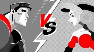 So You Have A Sister - MGTOW