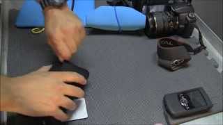Camera Case for Dirt Cheap!