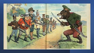 Кто бежит от войны в Израиль?