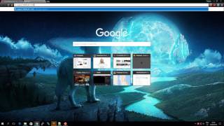 How to run xfce4 in WSL in windows 10