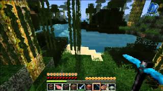 Azus Exclusive | Mod Spolight #2 | Travelling man MOD