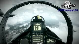 Battlefield 3 Maxed Out Gameplay! [HD] - Zotac 560ti 448 Cuda Core Limited Edition!