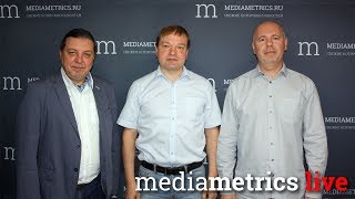 Сервис для людей. Рынок цифровых аудиокниг: ниша для малого бизнеса?