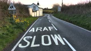 Yma o Hyd